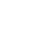 Premium Helium Balloons