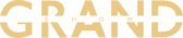 Logo Grand Show Entertainment