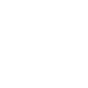LIVE SAXOPHONIST