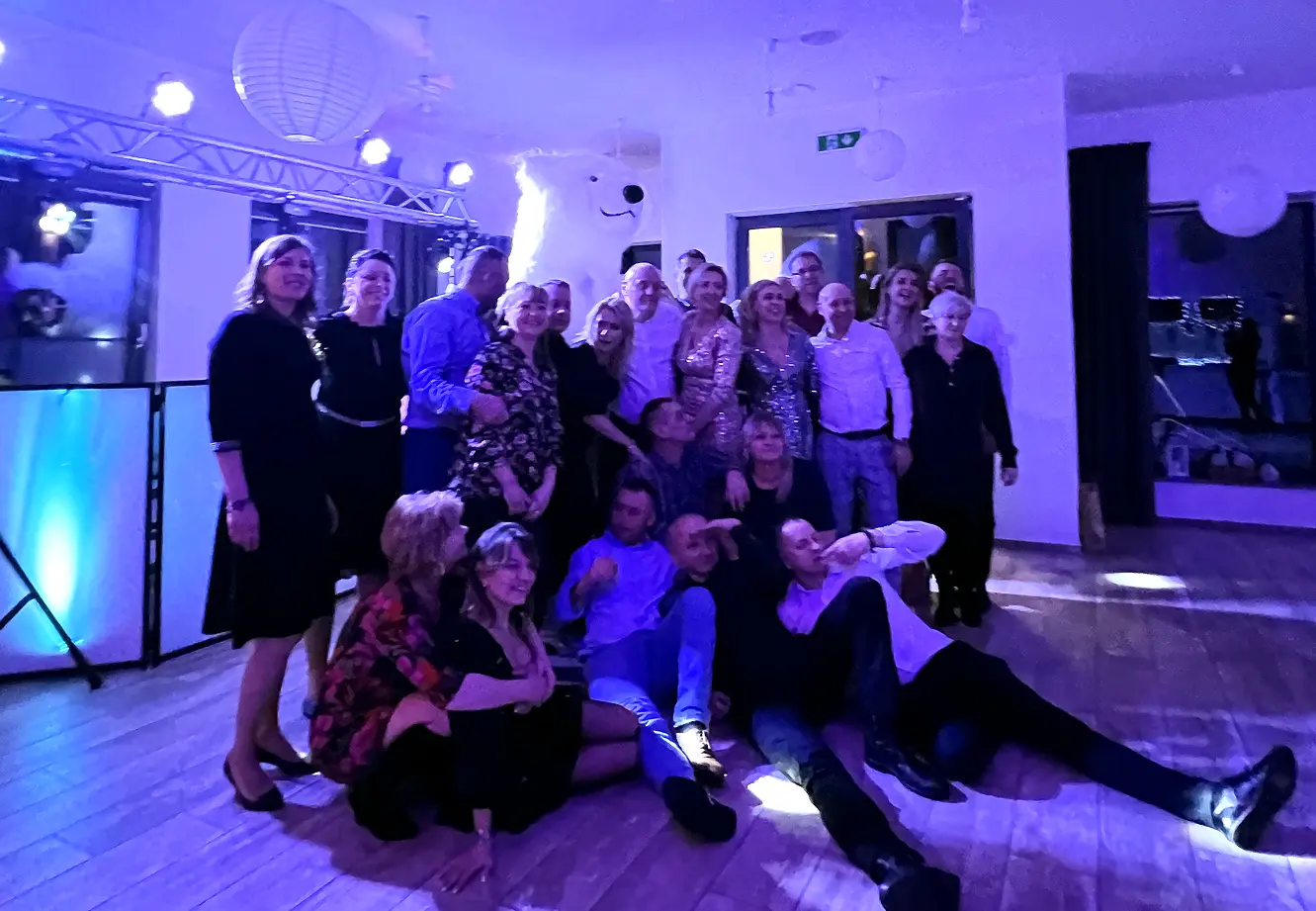 How to Make a Party Unforgettable in Vancouver & Metro Vancouver